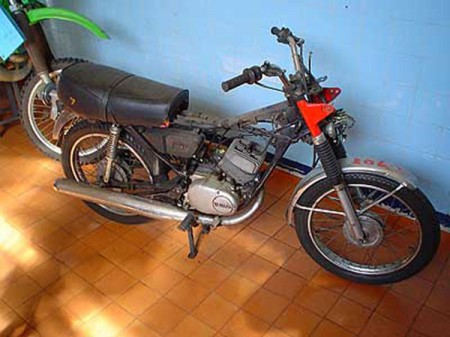 foto00121