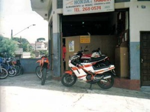 foto0023
